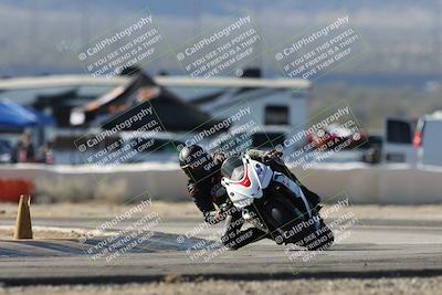 media/Nov-29-2025-TrackXperience (Sat) [[2953a387f4]]/2-Level 2/Session 3 (Turn 2)/